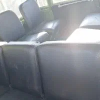 لندرور|خودرو سواری و وانت|طسوج, |دیوار