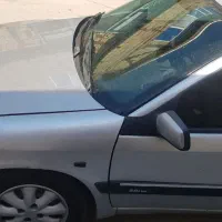 زانتیا ۲۰۰۰