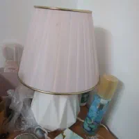 چراغ خواب