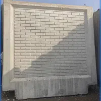 فروش منزل کلنگی