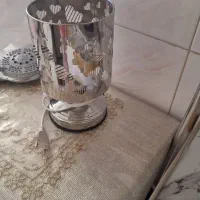 اباژورو جاشمعی