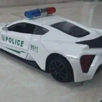 ماشین فلزی|اسباببازی|تهران, چهارصد دستگاه|دیوار