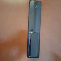 کنترل تلویزیون ایکس ویژن