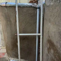 نور گیر یا روشنایی