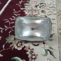 چراغ جلو پیکان قدیمی|قطعات یدکی و لوازم جانبی|الوند, |دیوار