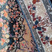 فرش|فرش|دهدشت, |دیوار