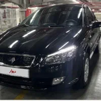 رانا پاناروما ۴۰۲ مشکی