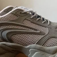 کفش سایز 40 کاملا نو