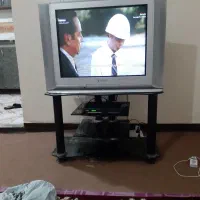 تلویزیون ۲۹|تلویزیون و پروژکتور|کارون, |دیوار