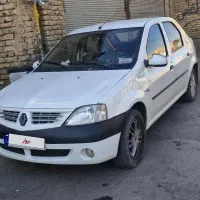 تندر ال ۹۰