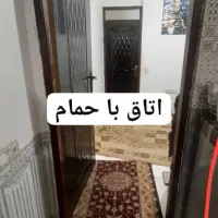 فروش ویلایی کرمان|فروش خانه و ویلا|دلگان, |دیوار