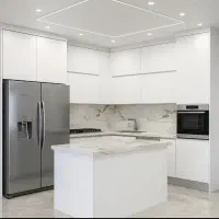 طراحی انواع دکوراسیون و نمای ساختمان با ضمانت|خدمات پیشه و مهارت|شیراز, سینما سعدی|دیوار