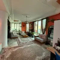 ۱۵۰متر  ۳خواب  *۳۰متر تراس* تک واحدی *ظفر*منطقه۳|اجارهٔ آپارتمان|تهران, ظفر|دیوار