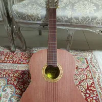 گیتار مارک موهیت ـ MOHIT|گیتار، بیس، امپلیفایر|اسلام‌شهر, شهرک قائمیه|دیوار