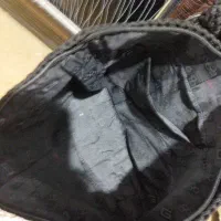 کیف مکرومه نوی نو|کیف، کفش، کمربند|اهواز, امانیه|دیوار