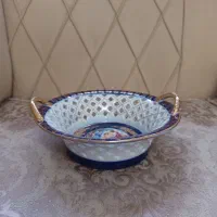 سبد|ظروف سرو و پذیرایی|باسمنج, |دیوار