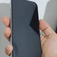 اپل Iphone 15 Pro Zaa تمیز بدون نقطه|موبایل|مشهد, آزادشهر|دیوار