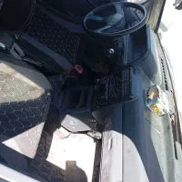 ماشین پراید|خودرو سواری و وانت|ریگان, |دیوار