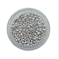 نقره (گوارسه) با بهترین قیمت بازار در اهوازز