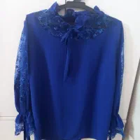 شومیز|لباس|تهران, باشگاه نفت|دیوار