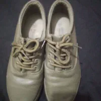 کفش بچگانه نو|کفش و لباس بچه|بندر امام خمینی, |دیوار