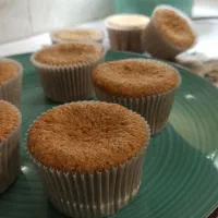 کاپ کیک|خوردنی و آشامیدنی|شیراز, شهرک فرزانگان|دیوار