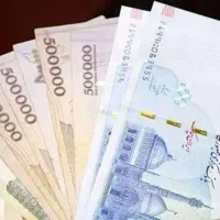 ۱۵۰ میلیون قرض می خوام