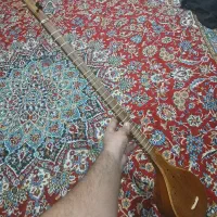 سه تار