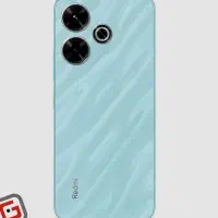 گوشی ردمی 13