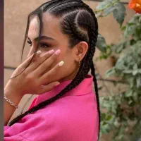 تخفیف روی آموزش بافت مو|خدمات آموزشی|نیشابور, دارایی|دیوار