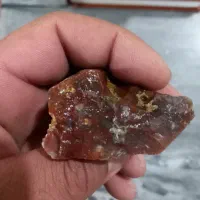 سنگ قیمتی|جواهرات|صوفیان, |دیوار