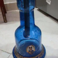 قلیان چوبی|کلکسیون و سرگرمی|مشکین‌دشت, |دیوار