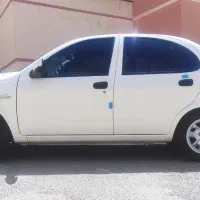 ساینا S مدل 1402