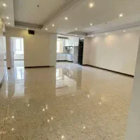 ۱۳۳ متر ۳ خواب ۲ پارکینگ خیابان کیماسی|فروش آپارتمان|تهران, بنیهاشم|دیوار