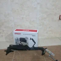 پایه مانیتور ارگو|قطعات و لوازم جانبی رایانه|کرمانشاه, |دیوار