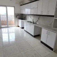 اجاره واحد 110 متری در بلوار امام خمینی|اجارهٔ آپارتمان|رشت, آب و برق|دیوار