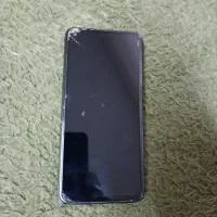 گوشی سامسونگ A11|موبایل|ایجرود, |دیوار