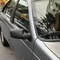 حمل مسافر ودربستی به مدوغارون مشهد مهران سراسرکشور|خدمات حمل و نقل|تهران, تهرانپارس شرقی|دیوار