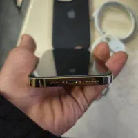 آیفون13پرو 256.  iphone13pro|موبایل|تهران, تهرانپارس غربی|دیوار