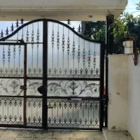 نصب و تعمیرات تخصصی انواع جک پارکینگ|خدمات پیشه و مهارت|ماسال, |دیوار