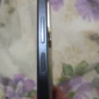 redmi A5 4G|موبایل|تهران, تولید دارو|دیوار