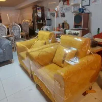 تولیدی وتعمیرات مبلمان در منزل|مبلمان خانگی و میز عسلی|ماکو, |دیوار