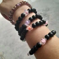 دستبند|بدلیجات|شیروان (خراسان), |دیوار