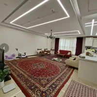 59متر-تکواحدی-باآسانسور-خوش-نقشه-بالای-منیریه