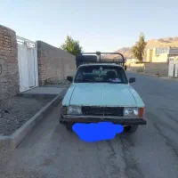 پیکان وانت|خودرو سواری و وانت|داراب, |دیوار