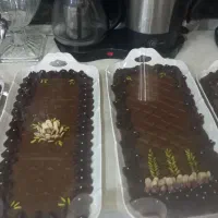 حلوامجلسی