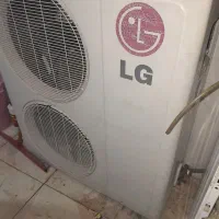 خرید کولر  سوخته و تعمیری