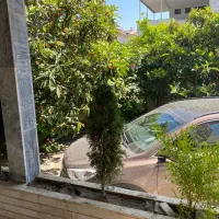 فروش خودرو|خودرو سواری و وانت|تهران, نارمک جنوبی|دیوار