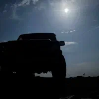 گردش و تفریح زمستانی