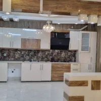 110متری تک واحدی / امامت / زیباشهر